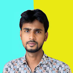 ataur_localseo