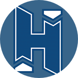 hawlettservices