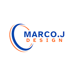 mmarcojames