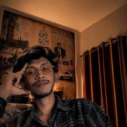 muhammedraqeeb