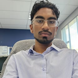 akshaan_ramgoon