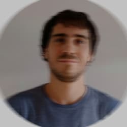 seba_biagini
