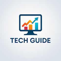 techguidetech
