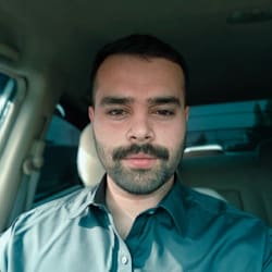jahangiranwa456