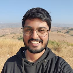 nishantbarola