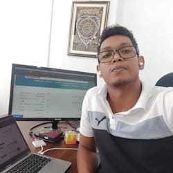 tc_dilhan_