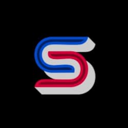 developersuli