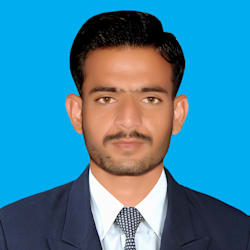 maliktanveer194