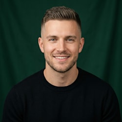 paragon_visa