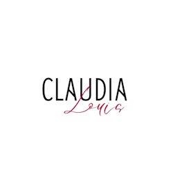 claudialouis_