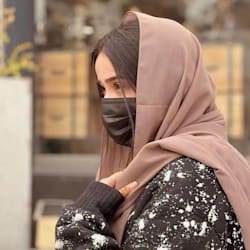 abedin3579