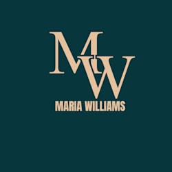 mariia_williams