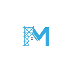 micheallc