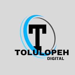tolulopehd