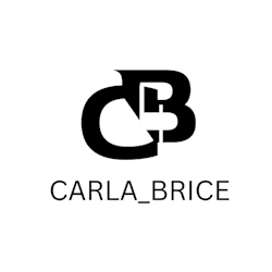 carla_brice