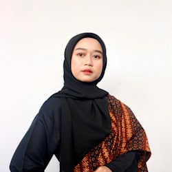 ayusitikhurr