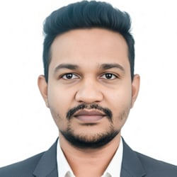 subrato_biswas