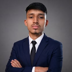 analyst_hridoy