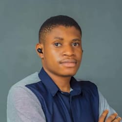 onyekachinwabue