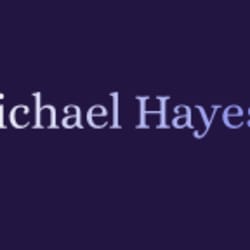 michael_hayes02