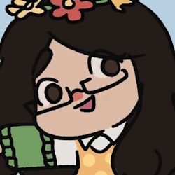 chlohali