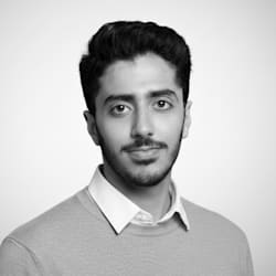 zohaib_shahid26