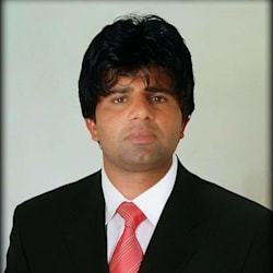 akmal05
