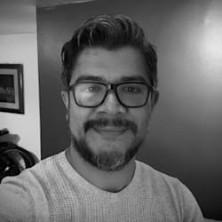 diego_m86