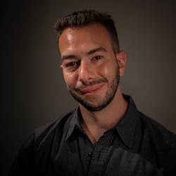 ianscotto