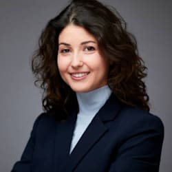 thatianadenlan