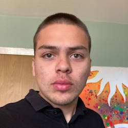 zezek0000