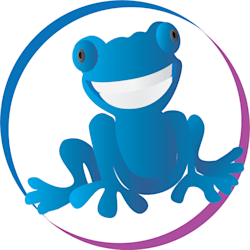 tremedia1