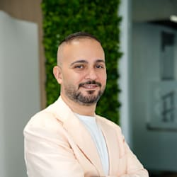 abdelrahmane168