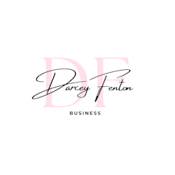 darcy_fenton