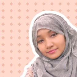 syeedatyeba93