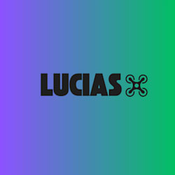 lucias_2