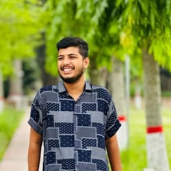 sheikhtoufiqul