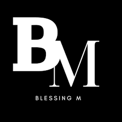 blessing_motun6
