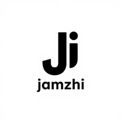 jamzhi