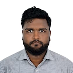 mdjahidhasann