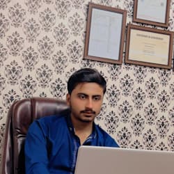 fahad9023