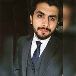 hamidali6