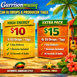 garrisonmusiq