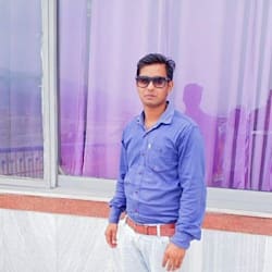 sheetal092