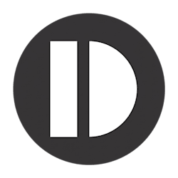 debrax0n
