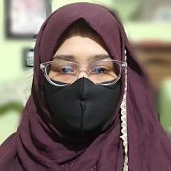 mobasharabegum