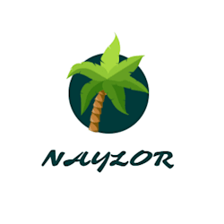 naylor_01