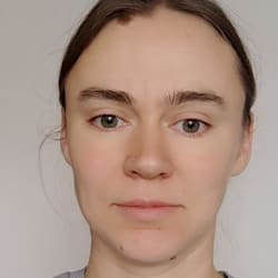 kamilate