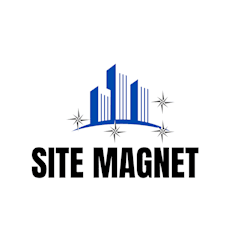 sitemagnet