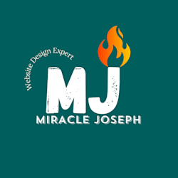 miracle_josephj